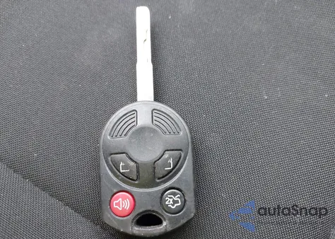 2016 Ford Focus Se из США, поврежденный, VIN 1FADP3K26GL382689